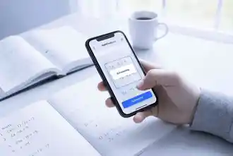 Type or Upload Your Math Problem