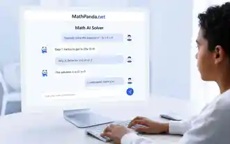 Get a Step-by-Step Solution