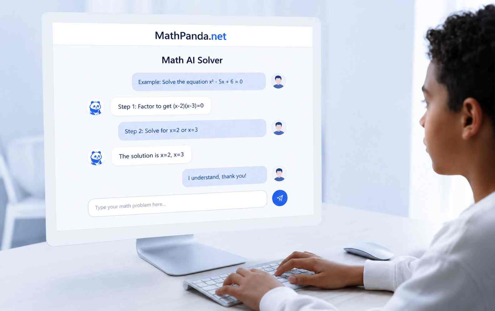 Get a Step-by-Step Solution
