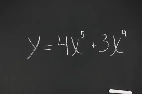 Solve problem by uploading image